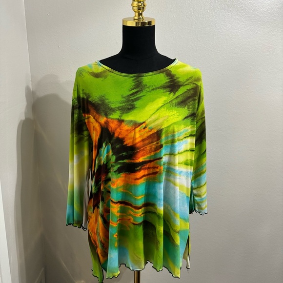 SOLD!! - Picture 5 of 8